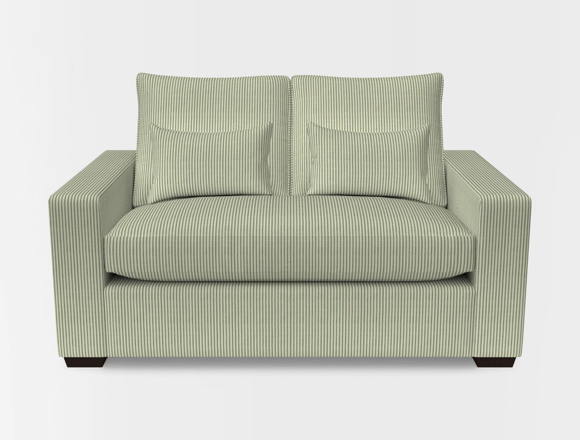 2 Seater Sofas