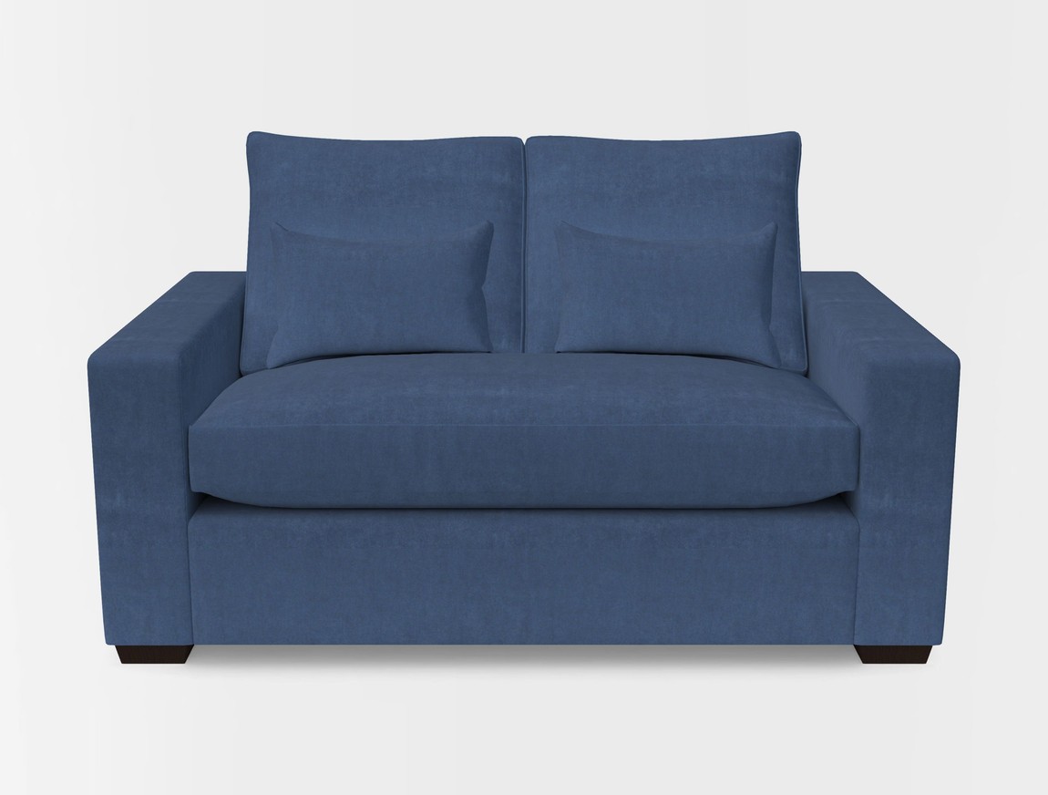 Bespoke 2 Seater Sofas