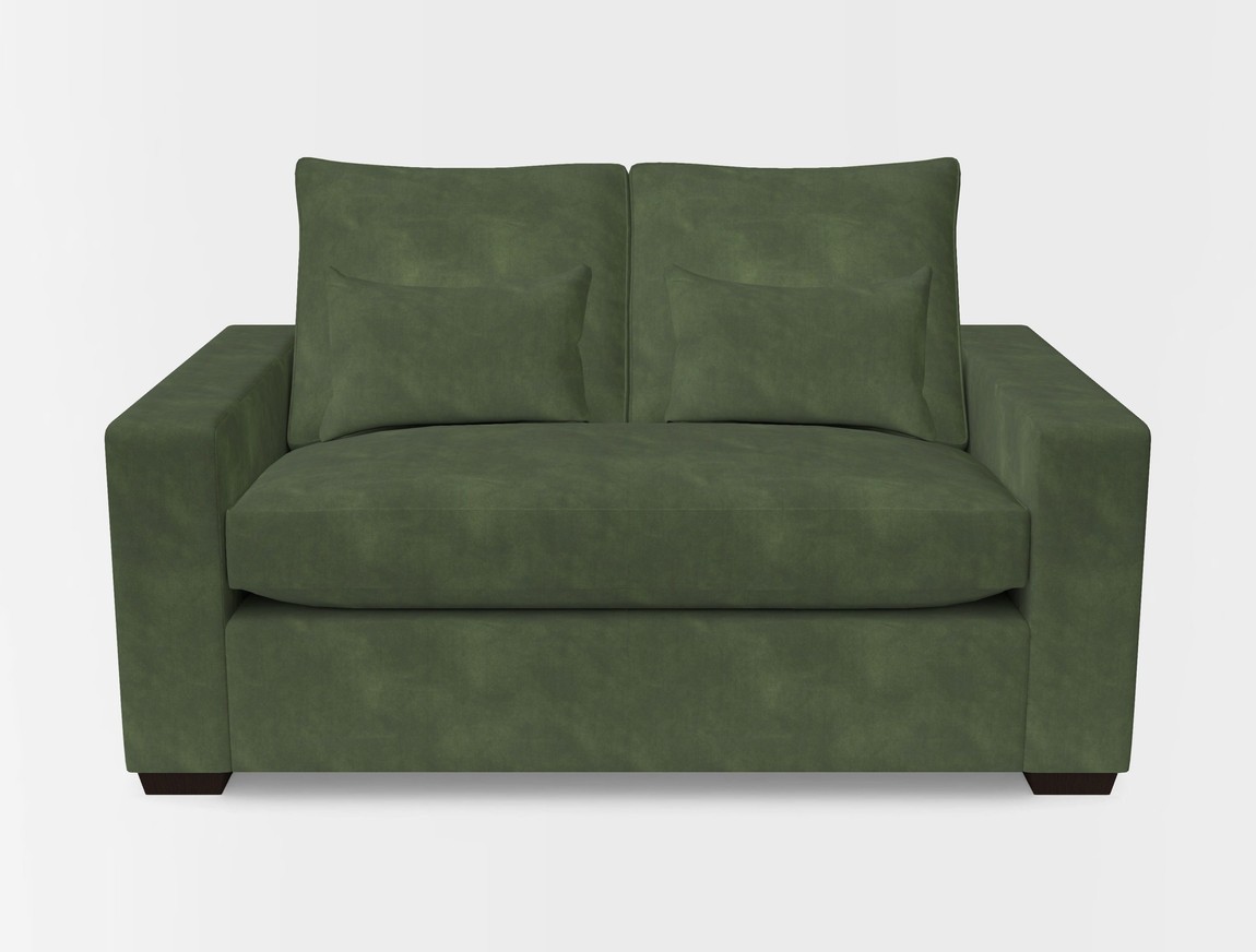 2 Seater Sofas
