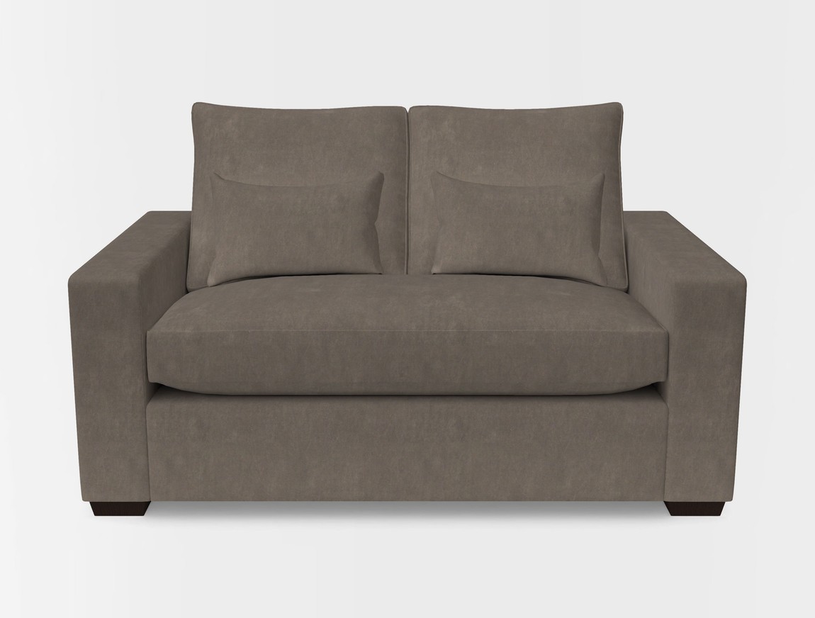 2 Seater Sofas