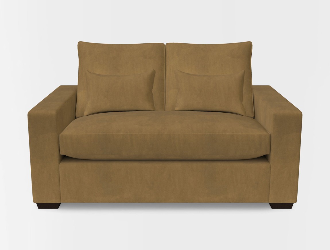 2 Seater Sofas