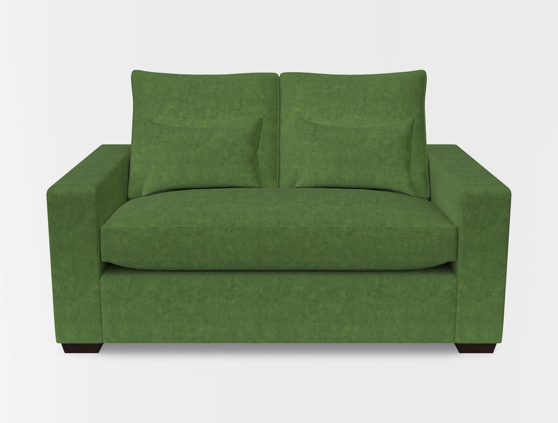 Bespoke 2 Seater Sofas