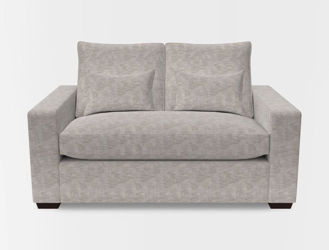 2 Seater Sofas