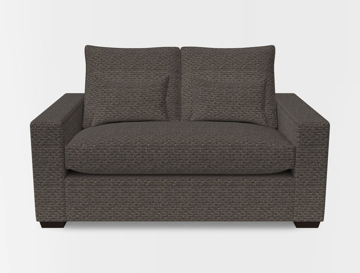2 Seater Sofas