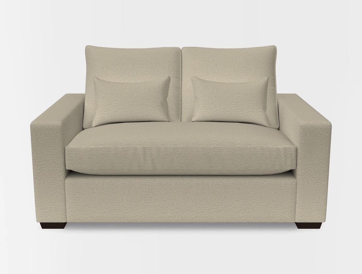 2 Seater Sofas