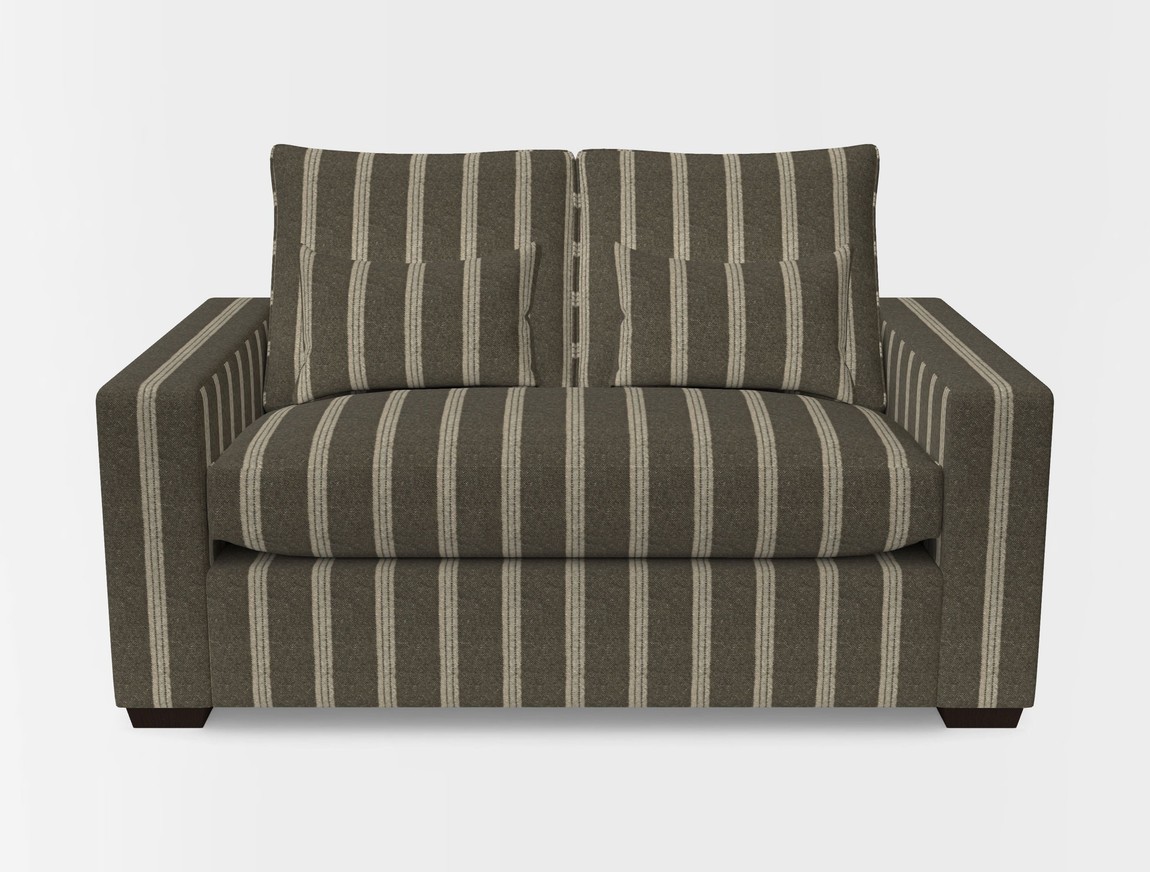 2 Seater Sofas