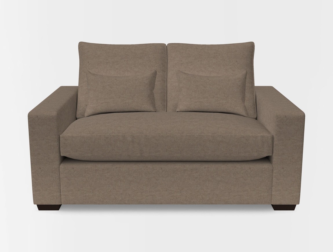 Bespoke 2 Seater Sofas