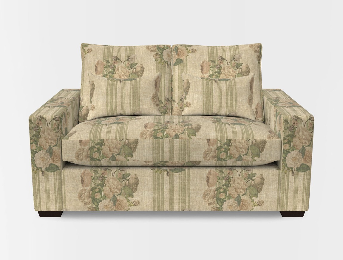 2 Seater Sofas