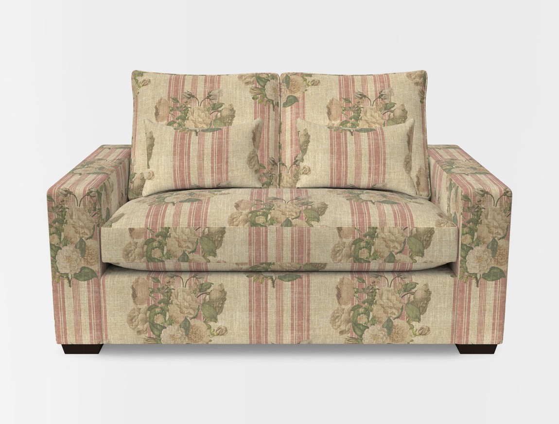 2 Seater Sofas