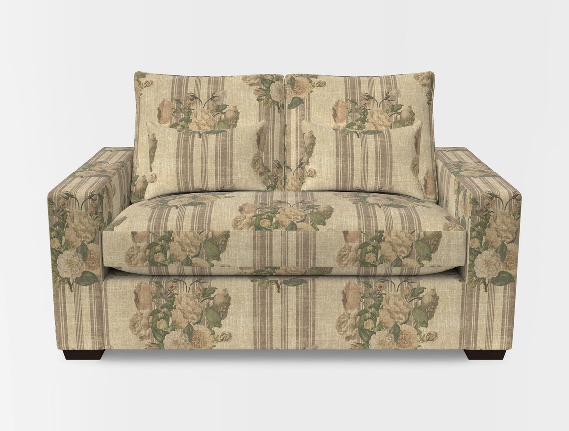 2 Seater Sofas
