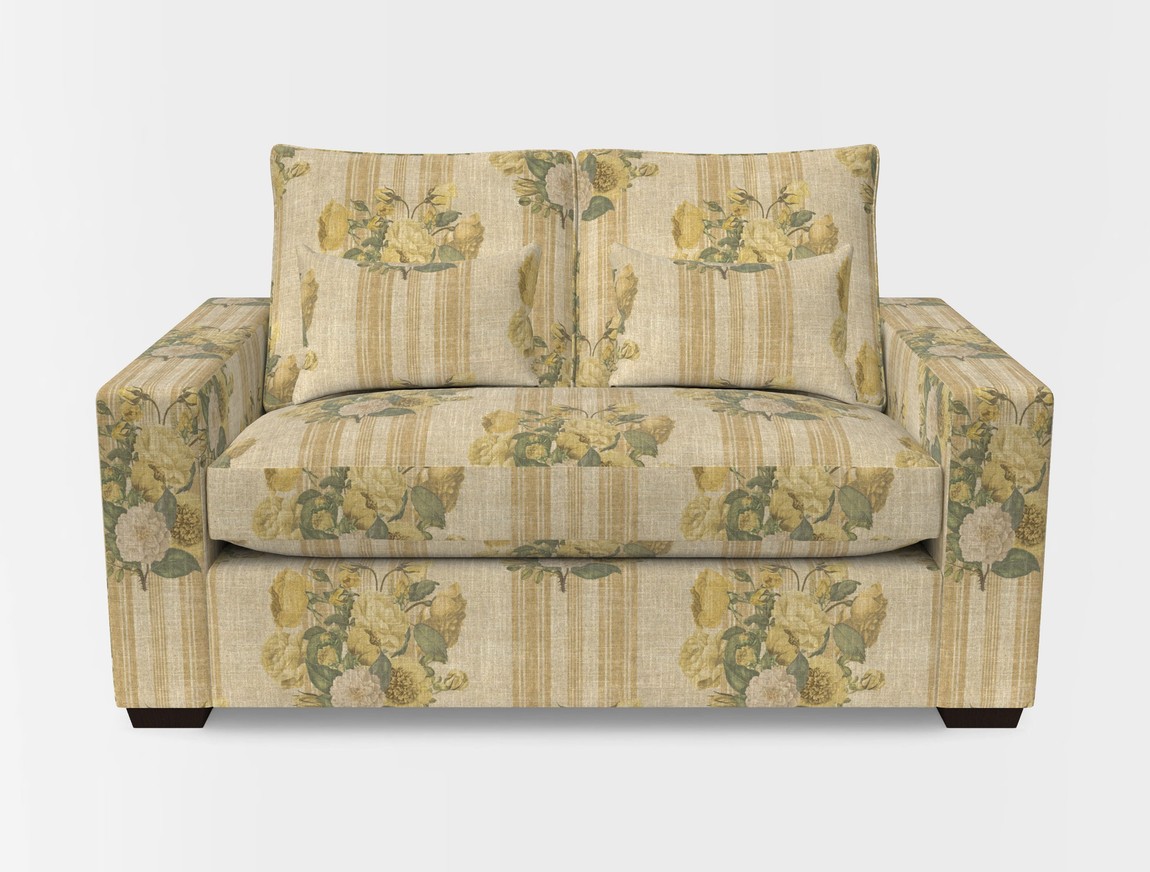 2 Seater Sofas