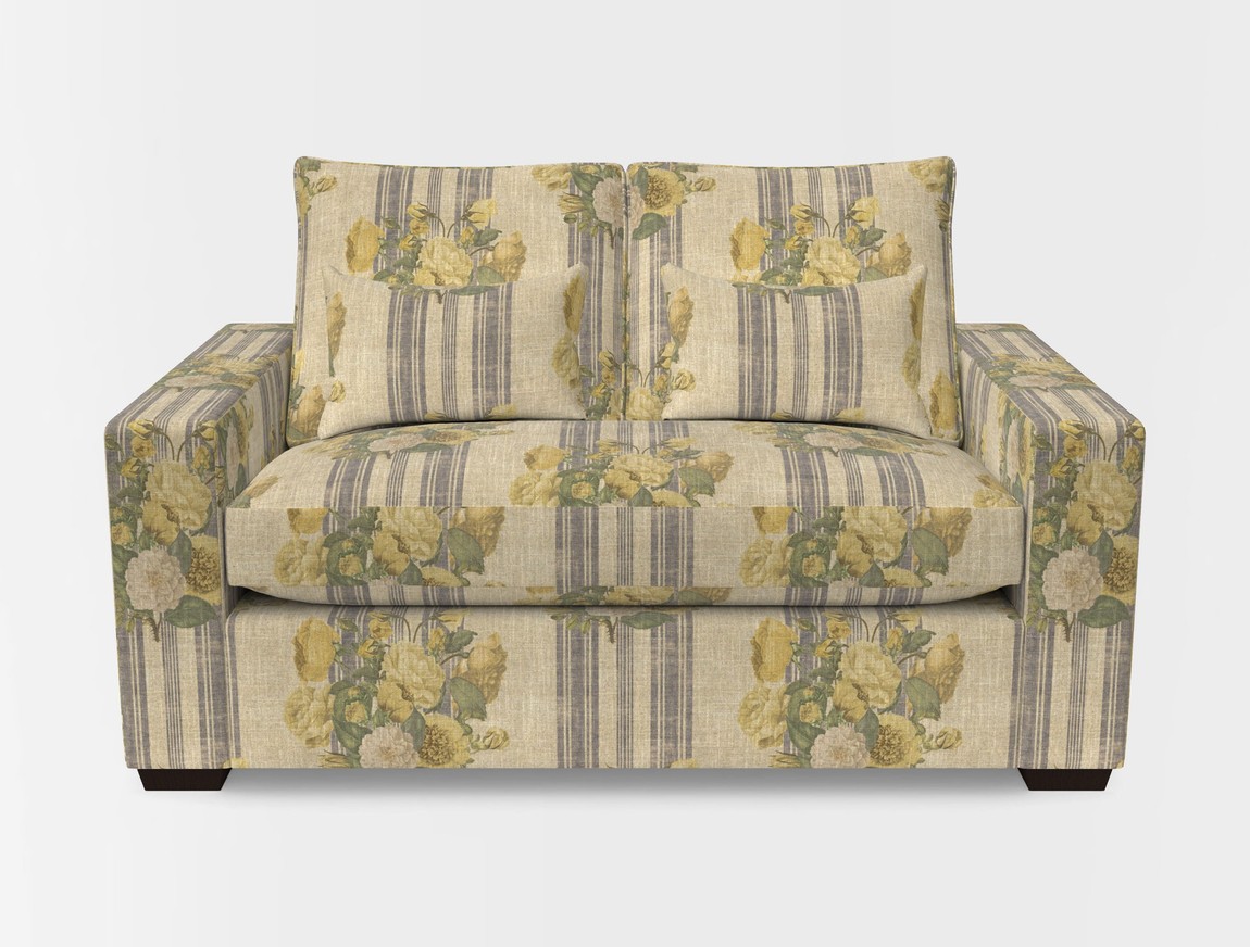 2 Seater Sofas