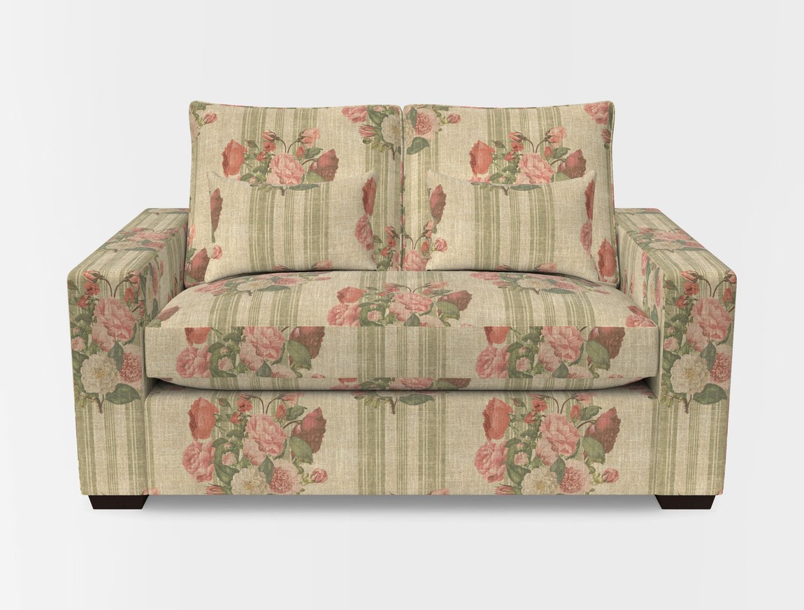 2 Seater Sofas