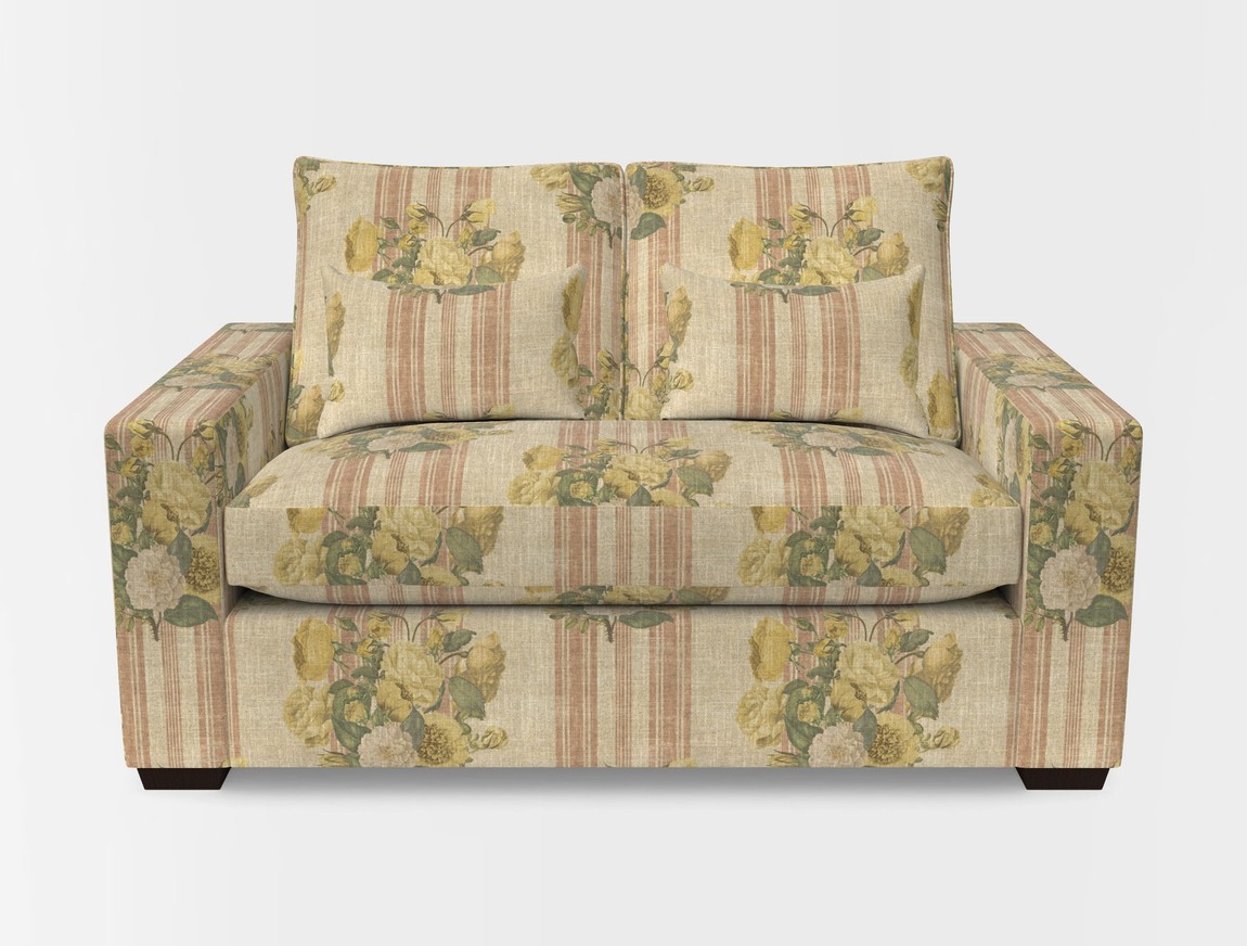 2 Seater Sofas