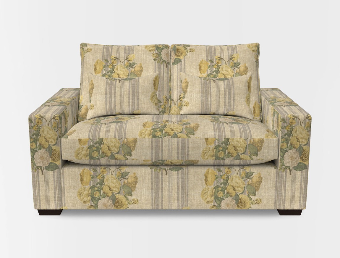 2 Seater Sofas