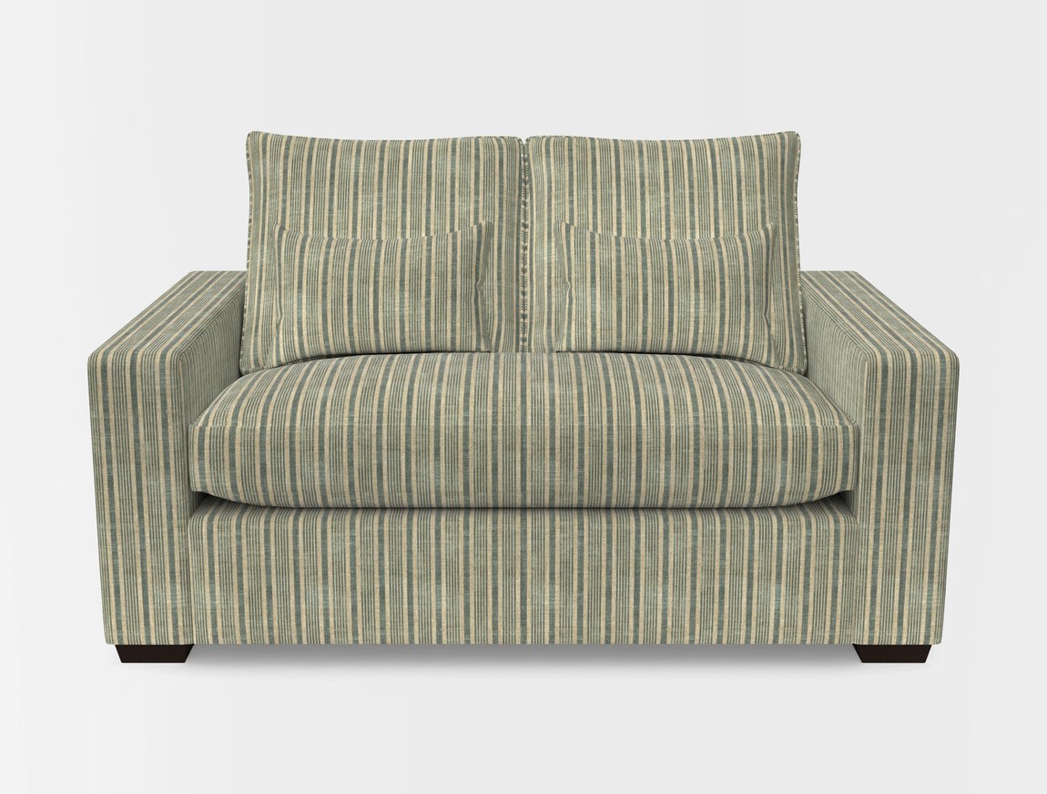 2 Seater Sofas