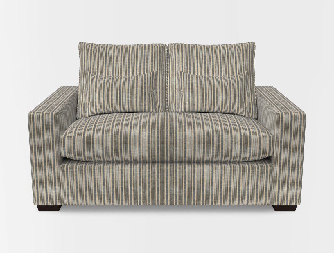 2 Seater Sofas