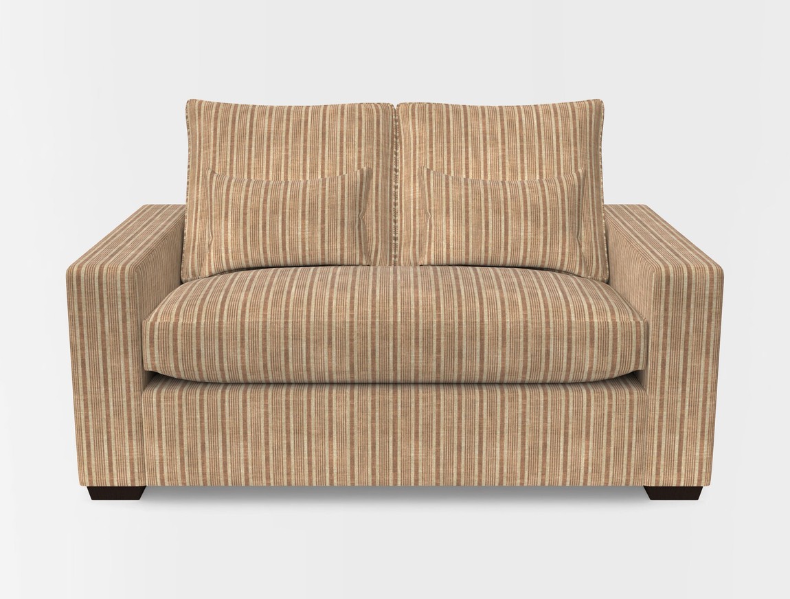 2 Seater Sofas