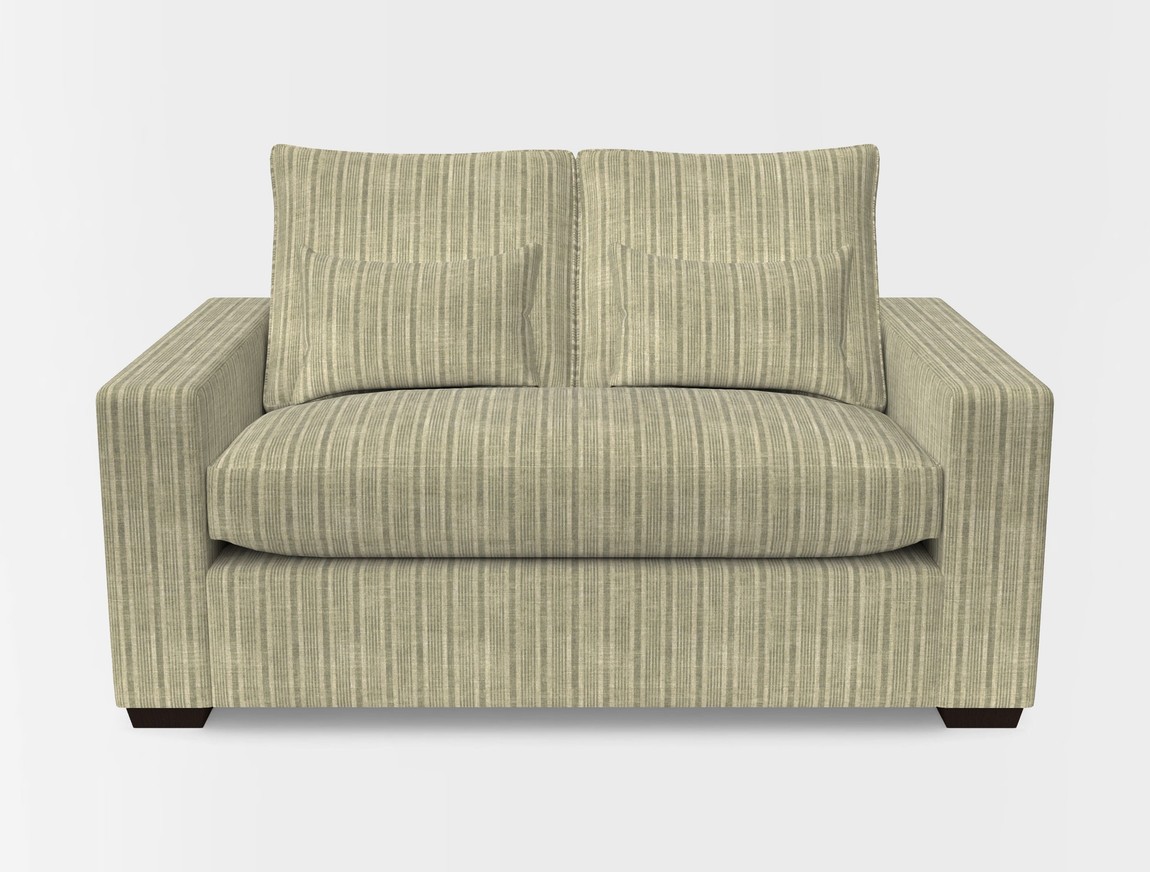 2 Seater Sofas
