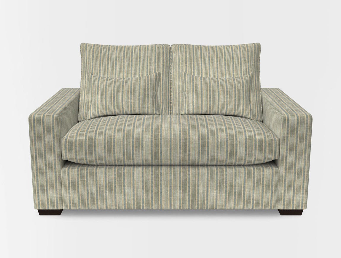 2 Seater Sofas