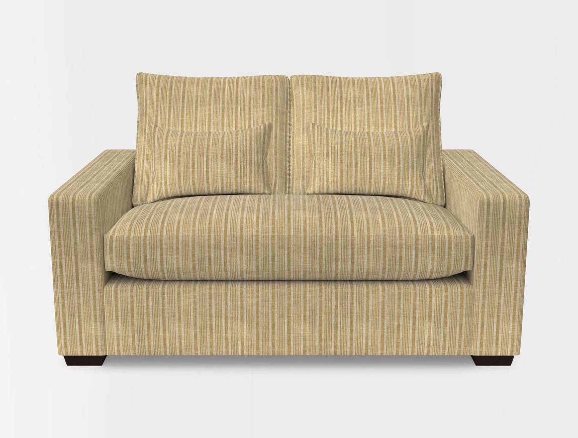 2 Seater Sofas