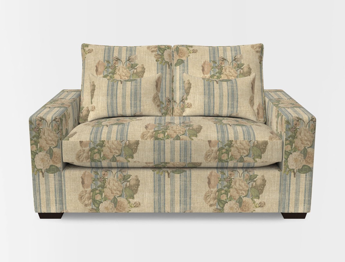 2 Seater Sofas