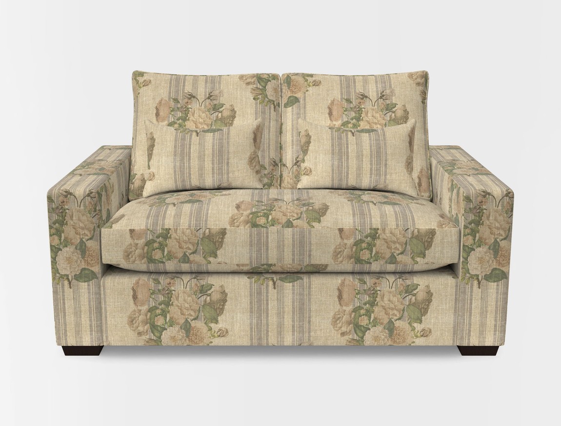 2 Seater Sofas