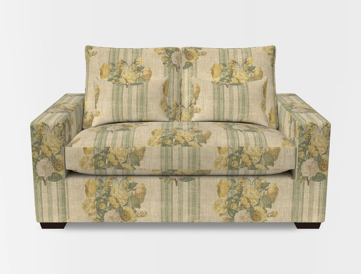 2 Seater Sofas