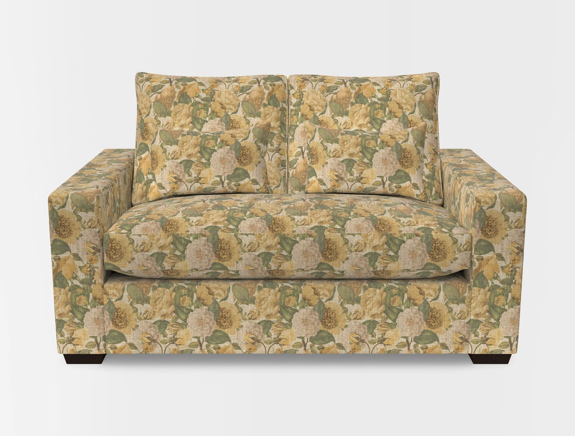 2 Seater Sofas
