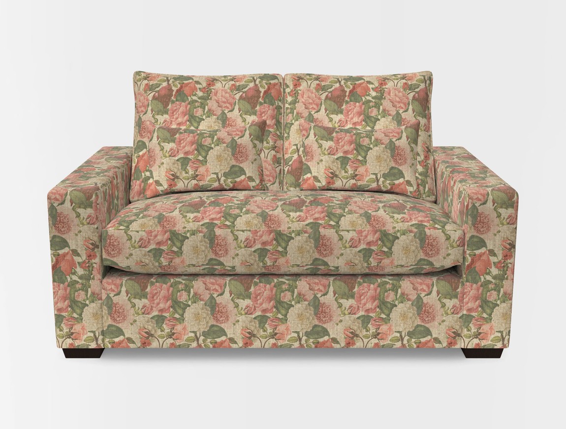 2 Seater Sofas