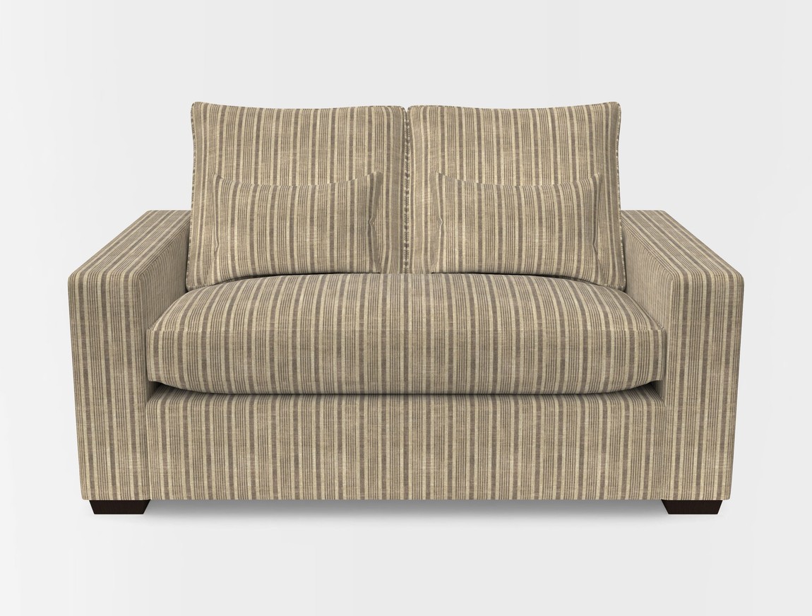 2 Seater Sofas