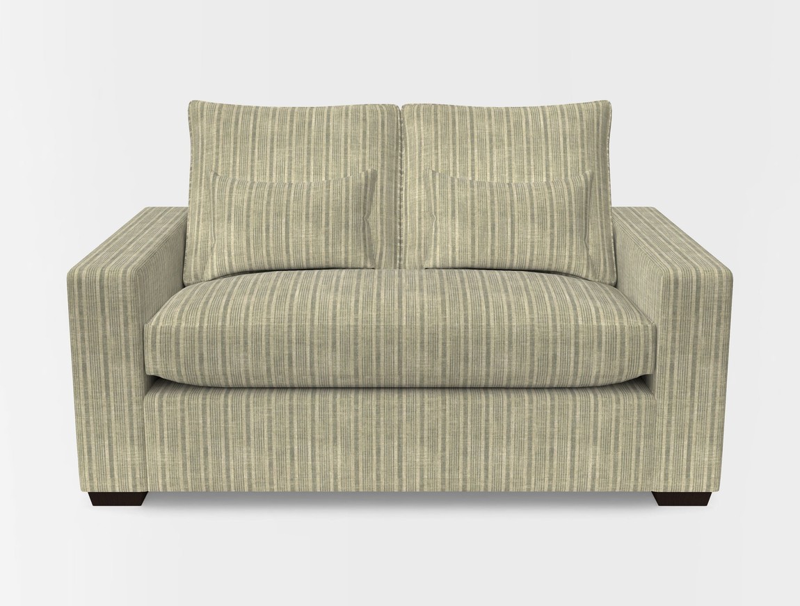 2 Seater Sofas