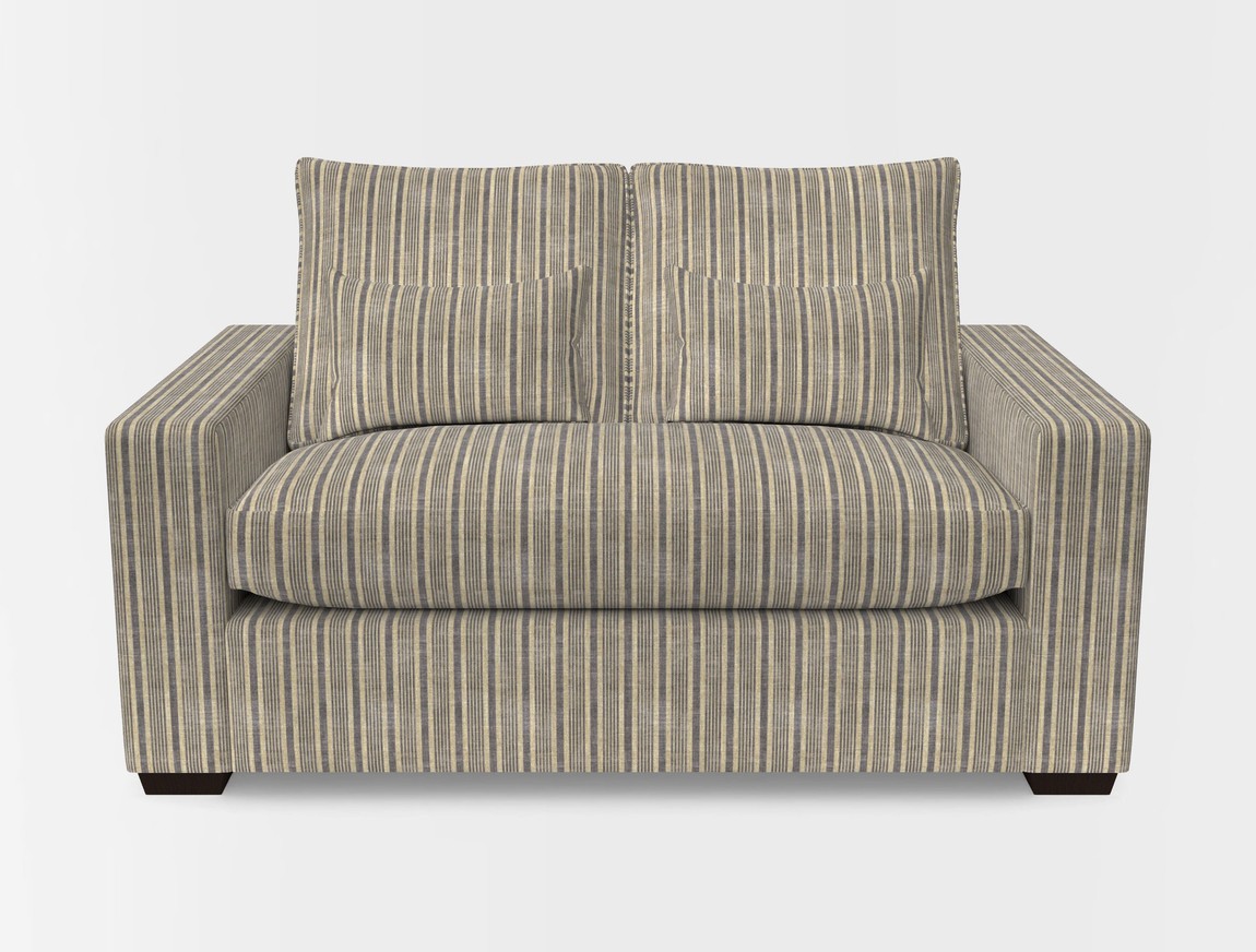 2 Seater Sofas