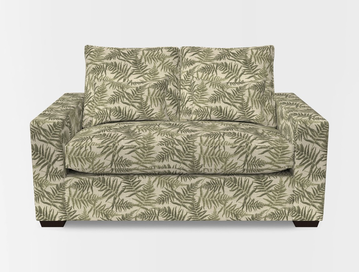 2 Seater Sofas