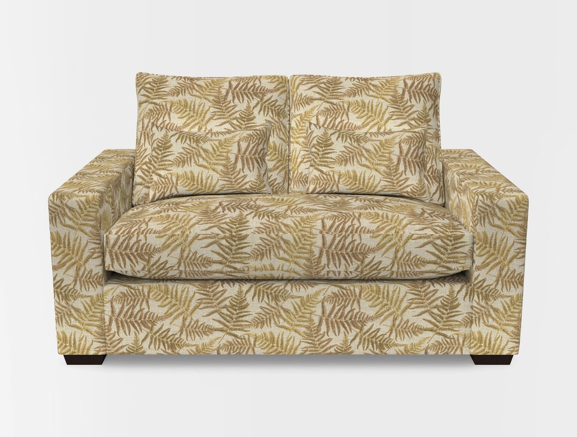 2 Seater Sofas