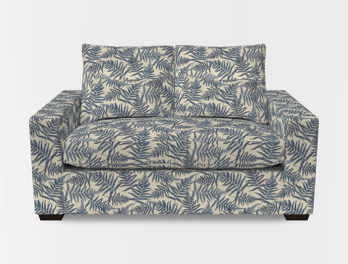 2 Seater Sofas