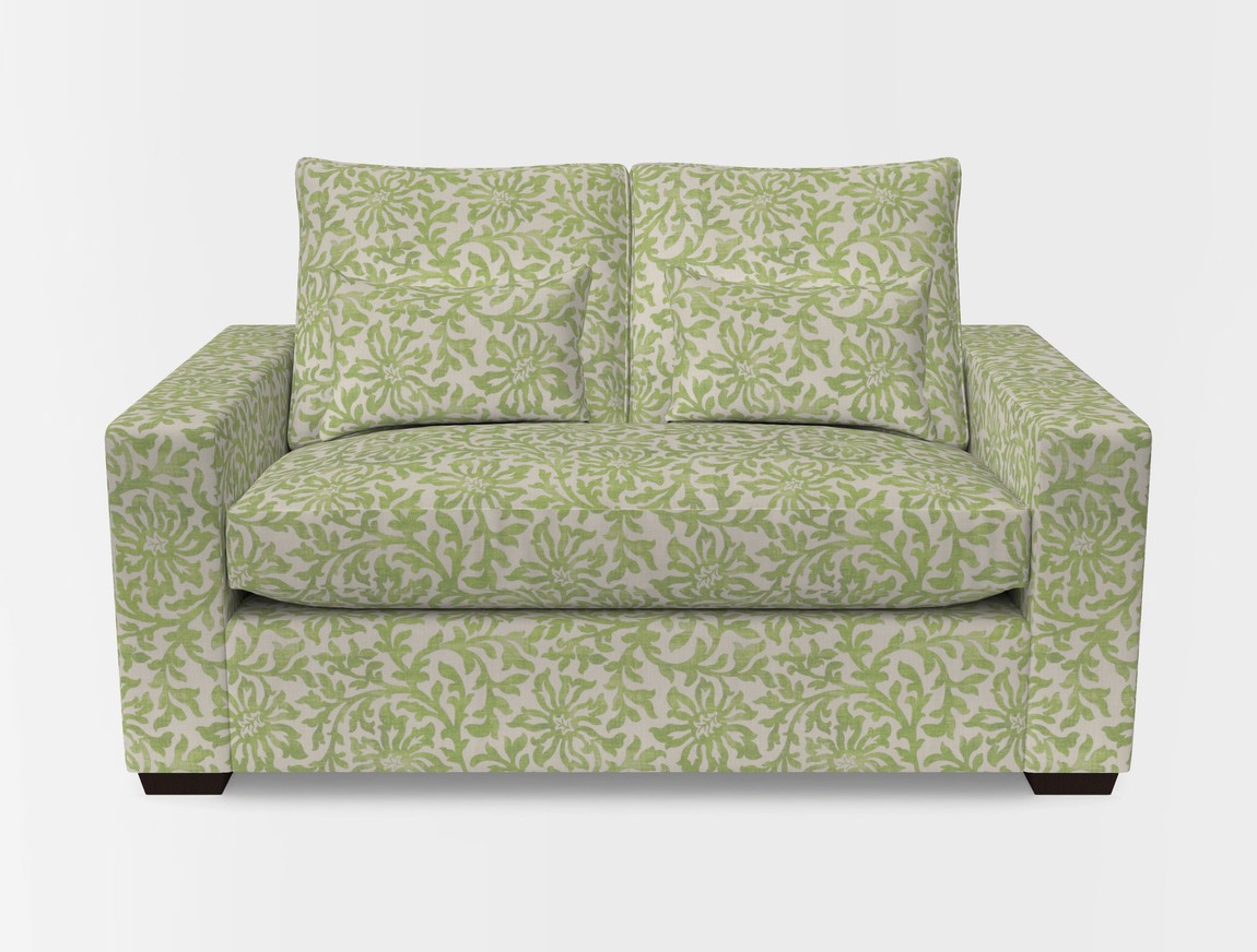 2 Seater Sofas