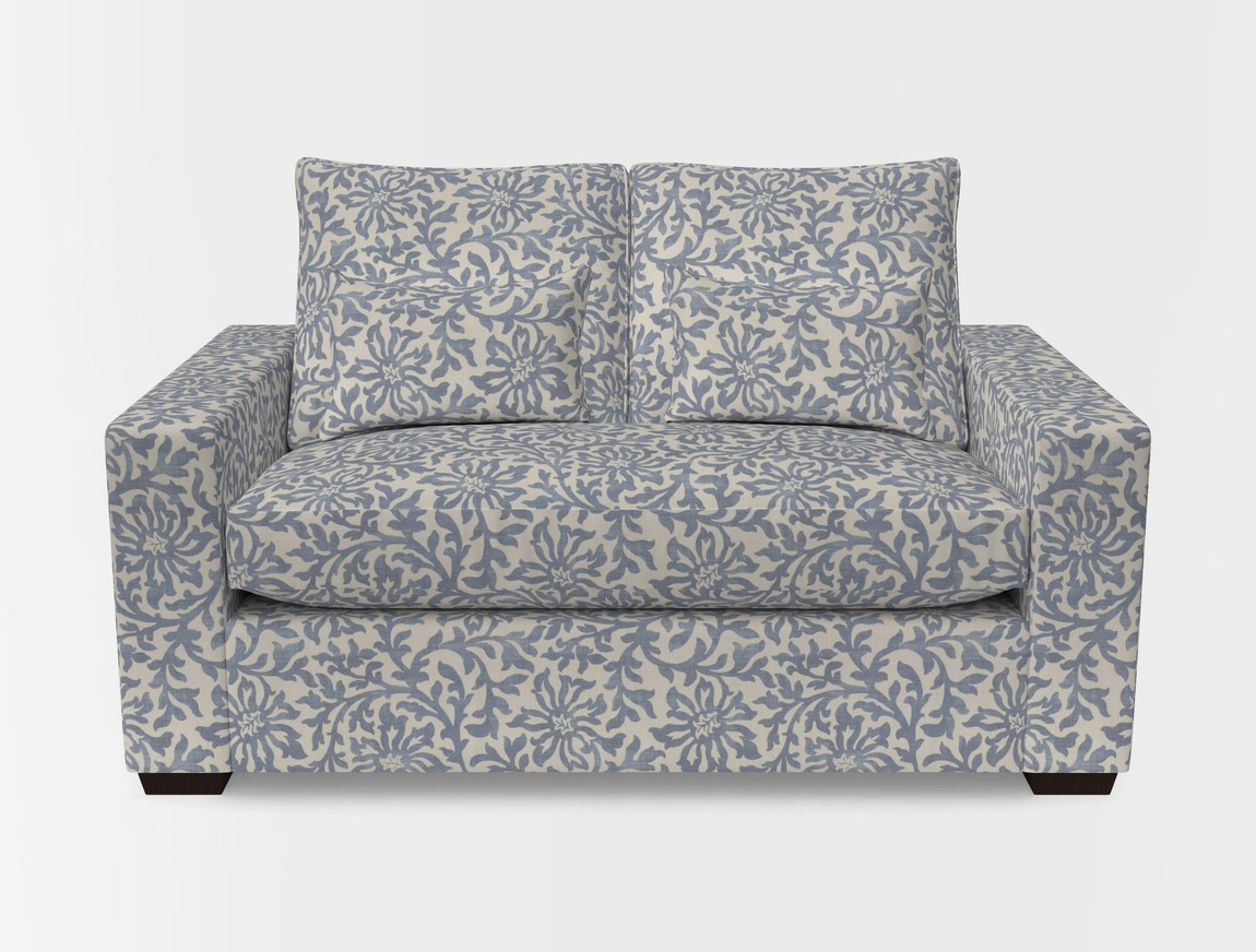 2 Seater Sofas