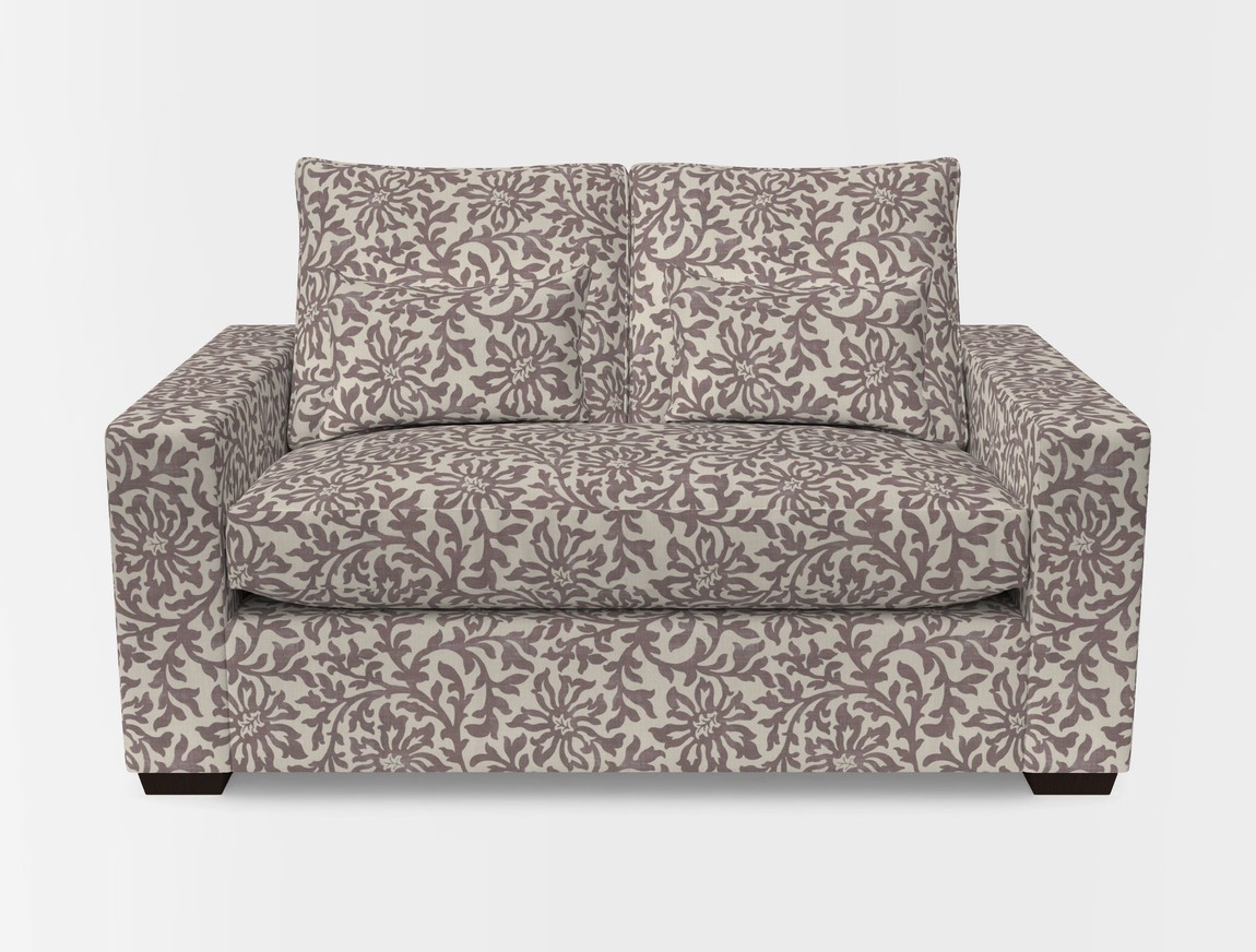 2 Seater Sofas