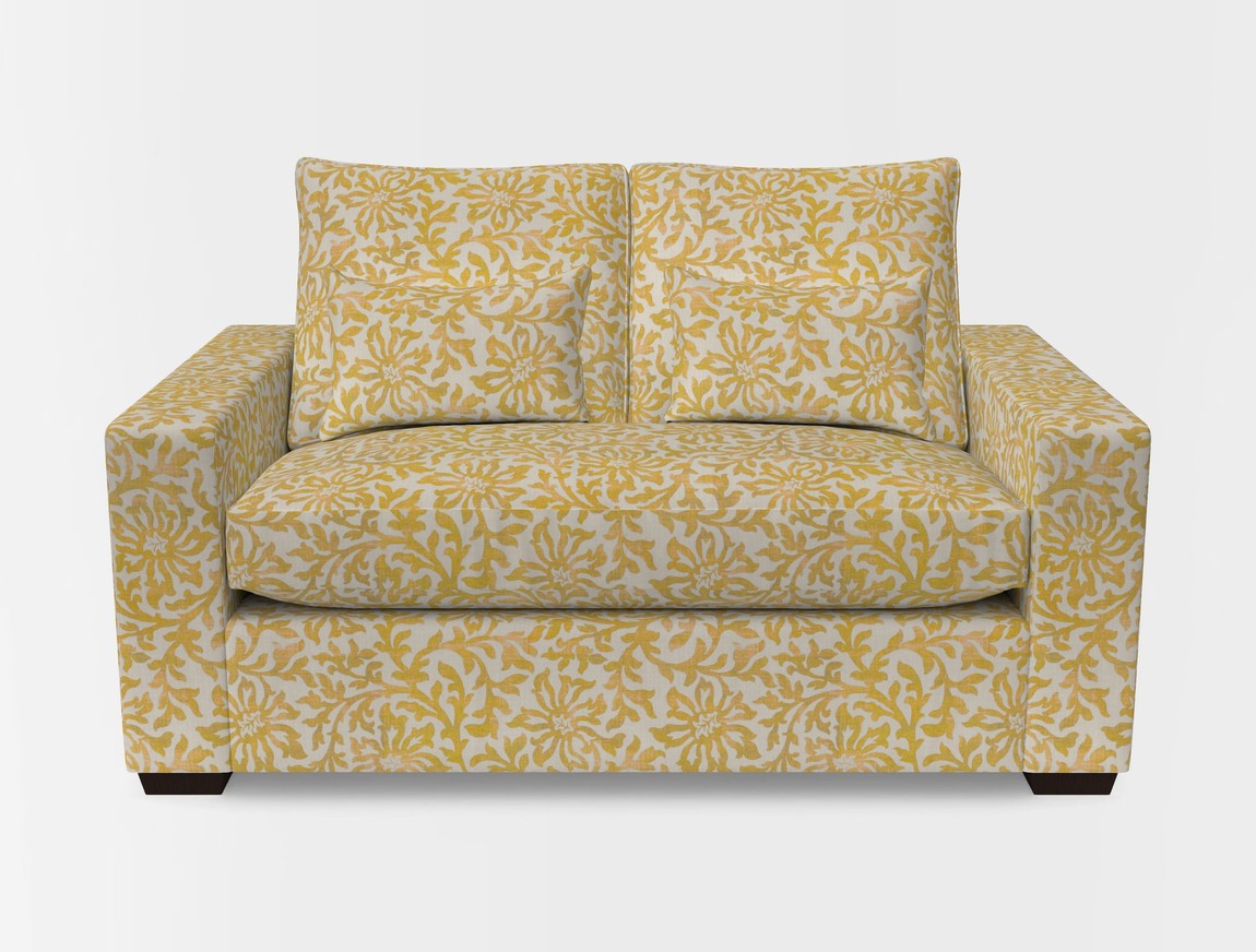 2 Seater Sofas