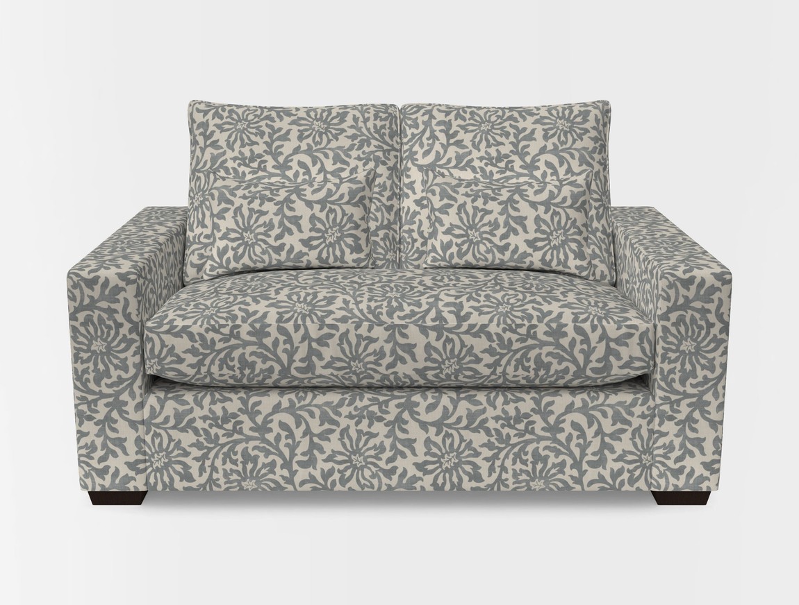 2 Seater Sofas