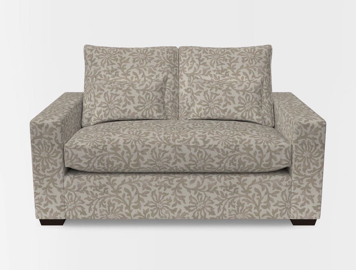 2 Seater Sofas