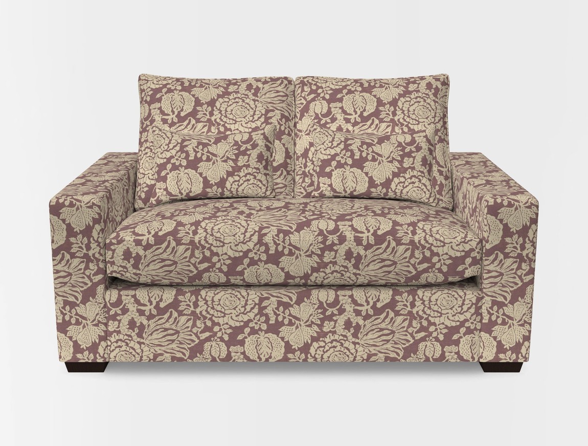 2 Seater Sofas