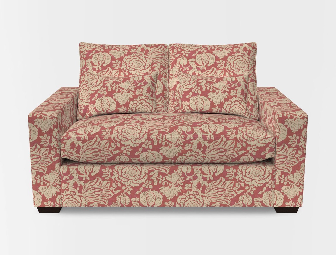 2 Seater Sofas