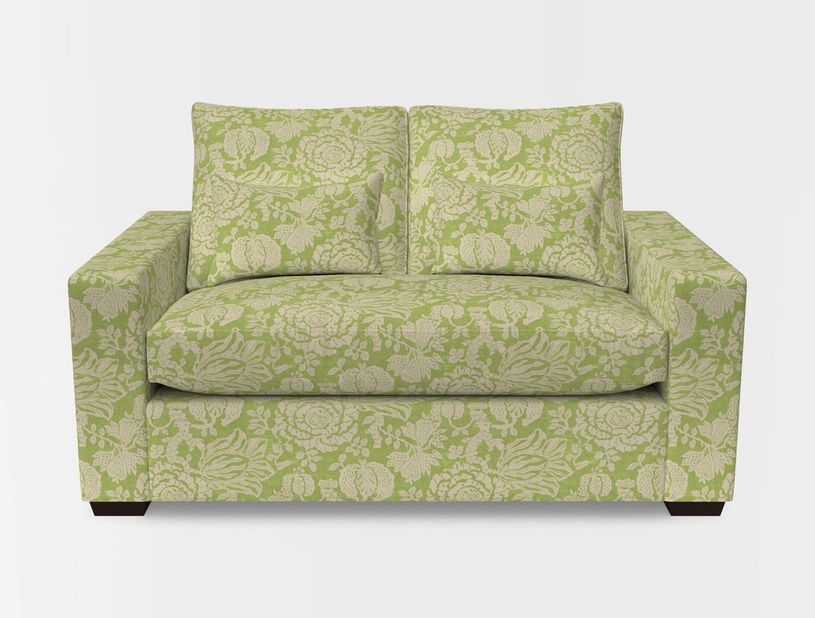 2 Seater Sofas