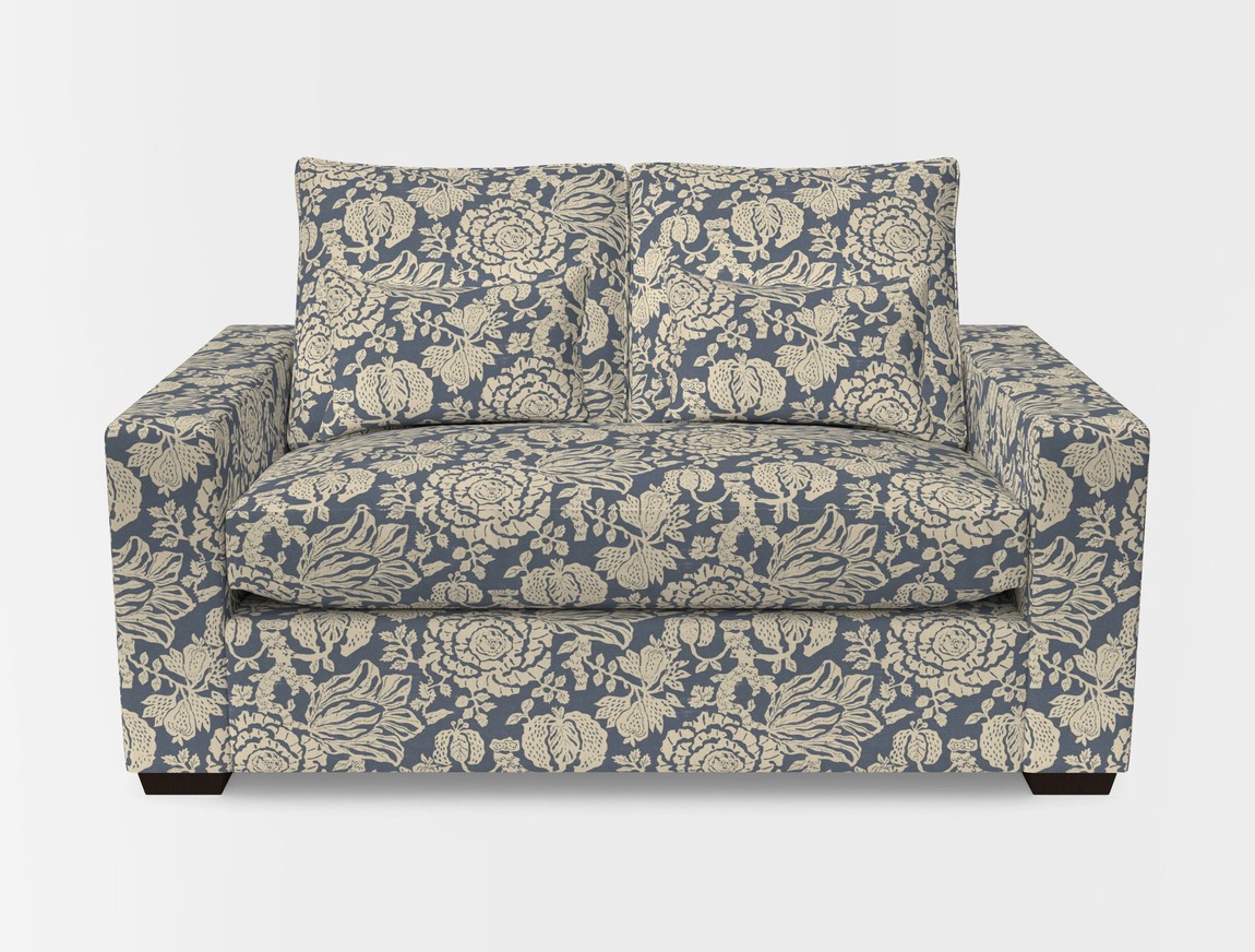 2 Seater Sofas
