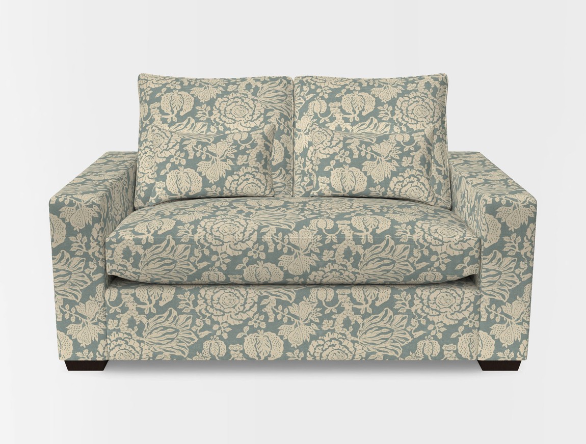 2 Seater Sofas