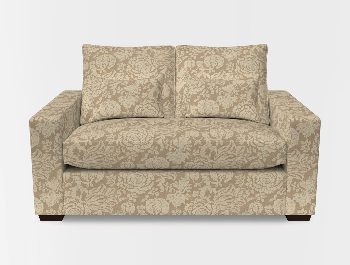 2 Seater Sofas