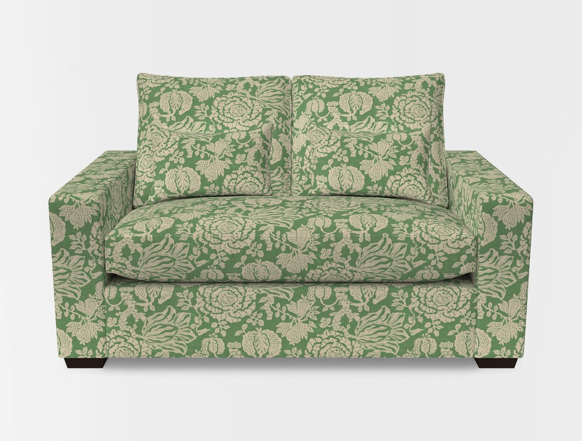 2 Seater Sofas