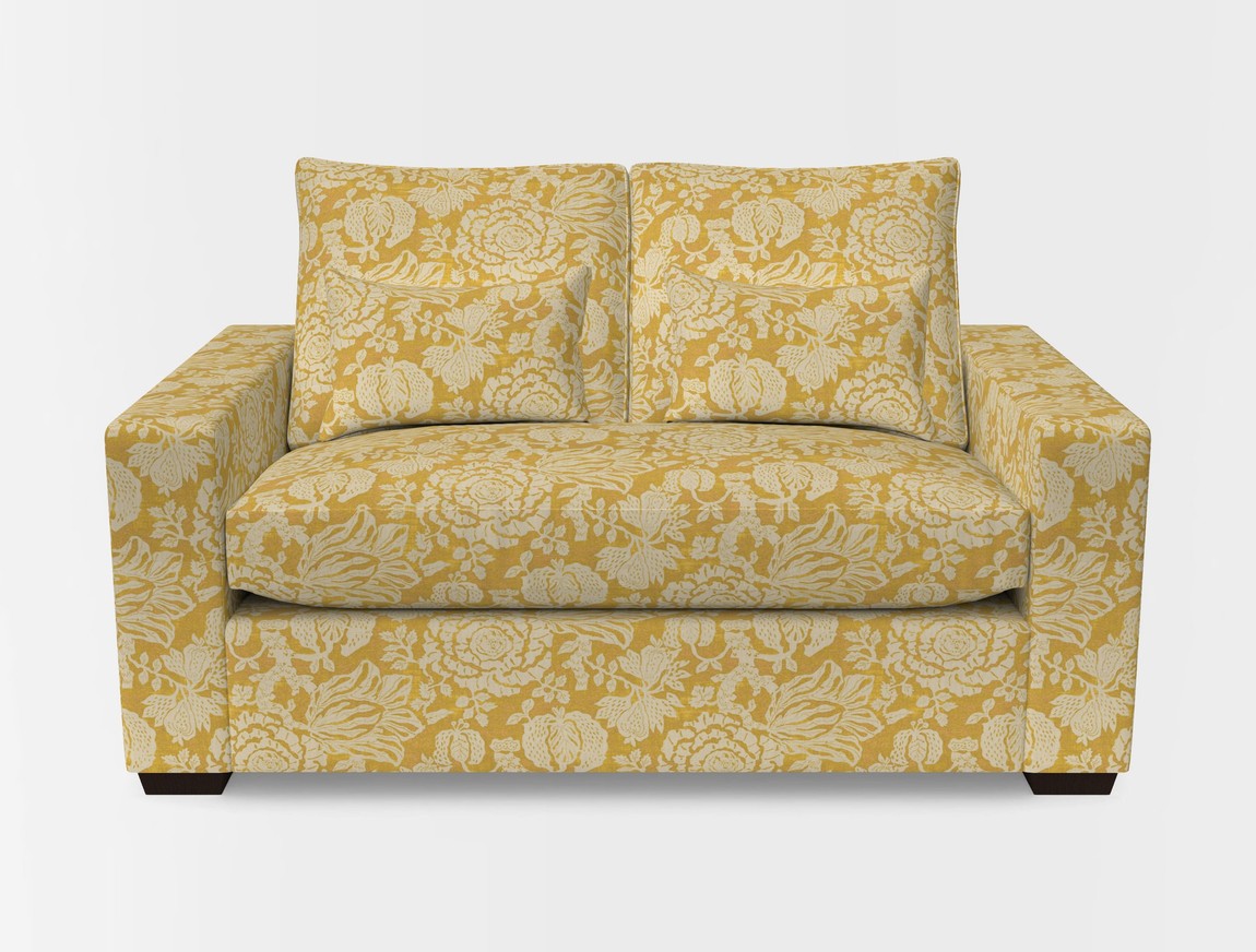 2 Seater Sofas